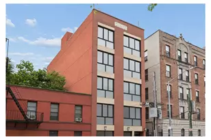 296 Throop Ave, New York City, NY 11206 - Photo 12