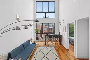 296 Throop Ave, New York City, NY 11206 - Photo 2