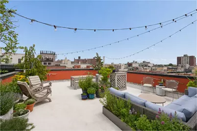 296 Throop Avenue, New York City, NY 11206 - Photo 6