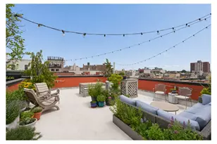 296 Throop Ave, New York City, NY 11206 - Photo 6