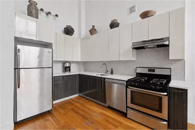 296 Throop Avenue, New York City, NY 11206 - Photo 4