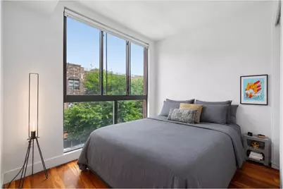 296 Throop Avenue, New York City, NY 11206 - Photo 8