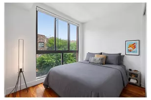 296 Throop Ave, New York City, NY 11206 - Photo 8