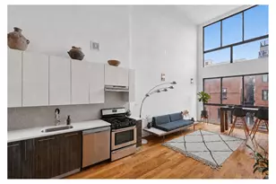 296 Throop Ave, New York City, NY 11206 - Photo 1