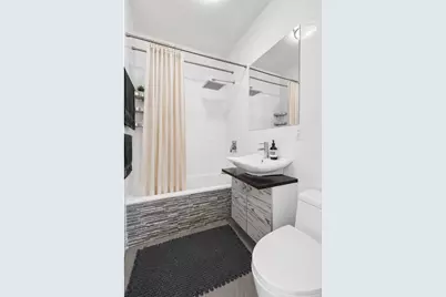 296 Throop Avenue, New York City, NY 11206 - Photo 10