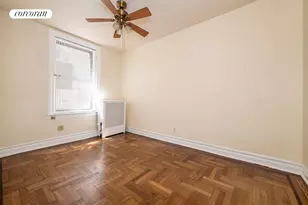 45-16 39th Pl, New York City, NY 11104 - Photo 8