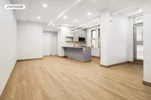 45-16 39th Pl, New York City, NY 11104 - Photo 6