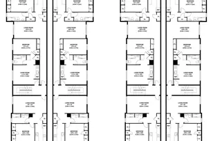 45-16 39th Pl, New York City, NY 11104 - Photo 18