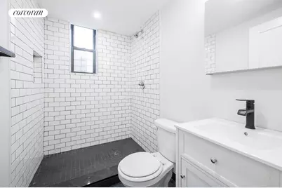 45-16 39th Place, New York City, NY 11104 - Photo 12