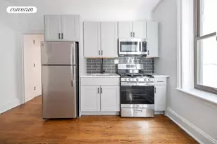 45-16 39th Pl, New York City, NY 11104 - Photo 10