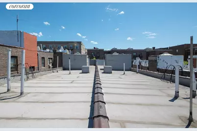 45-16 39th Place, New York City, NY 11104 - Photo 14