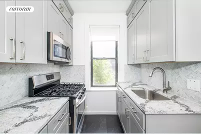 45-16 39th Place, New York City, NY 11104 - Photo 2