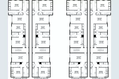 45-16 39th Place, New York City, NY 11104 - Photo 18