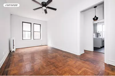 45-16 39th Place, New York City, NY 11104 - Photo 10