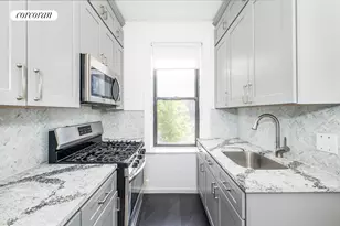 45-16 39th Pl, New York City, NY 11104 - Photo 2