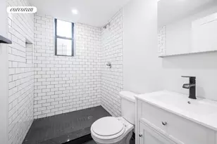 45-16 39th Pl, New York City, NY 11104 - Photo 12