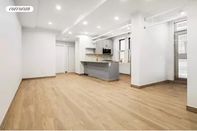 45-16 39th Place, New York City, NY 11104 - Photo 6