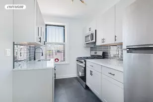 45-16 39th Pl, New York City, NY 11104 - Photo 4