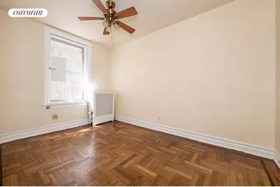 45-16 39th Place, New York City, NY 11104 - Photo 8