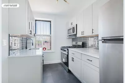 45-16 39th Place, New York City, NY 11104 - Photo 4