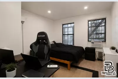 551 2nd Avenue #2S, New York City, NY 10016 - Photo 4