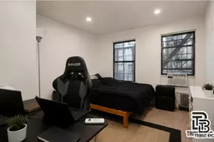 551 2nd Ave, New York City, NY 10016 - Photo 4