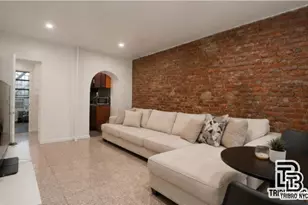 551 2nd Ave, New York City, NY 10016 - Photo 1