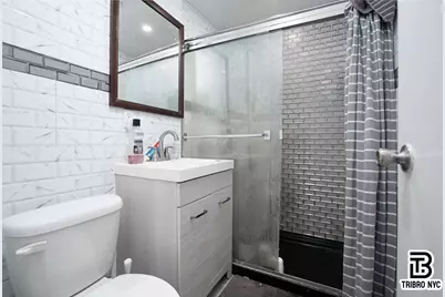 551 2nd Avenue #2S, New York City, NY 10016 - Photo 6
