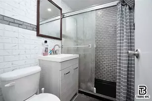 551 2nd Ave, New York City, NY 10016 - Photo 6