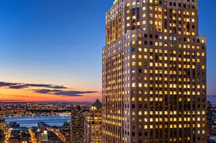 350 W 50th St, New York City, NY 10019 - Photo 14