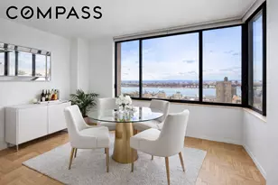 350 W 50th St, New York City, NY 10019 - Photo 6