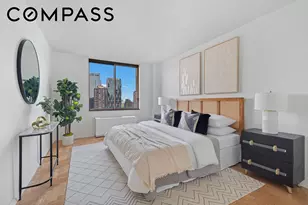 350 W 50th St, New York City, NY 10019 - Photo 10