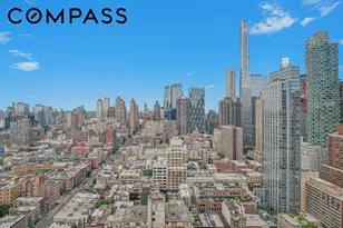 350 W 50th St, New York City, NY 10019 - Photo 4