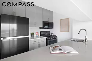 350 W 50th St, New York City, NY 10019 - Photo 8