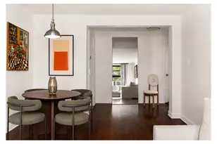 81 Bedford St, New York City, NY 10014 - Photo 2