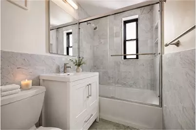 81 Bedford Street #4B, New York City, NY 10014 - Photo 6