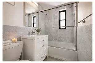 81 Bedford St, New York City, NY 10014 - Photo 6