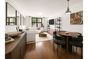 81 Bedford St, New York City, NY 10014 - Photo 1