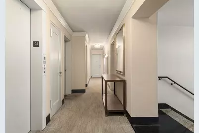 81 Bedford Street #4B, New York City, NY 10014 - Photo 8
