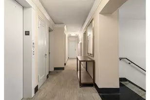 81 Bedford St, New York City, NY 10014 - Photo 8