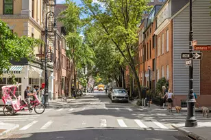 81 Bedford St, New York City, NY 10014 - Photo 10