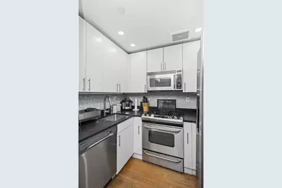 159 Bleecker Street #4B, New York City, NY 10012 - Photo 4