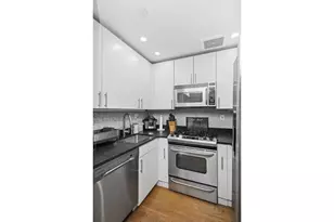 159 Bleecker St, New York City, NY 10012 - Photo 4