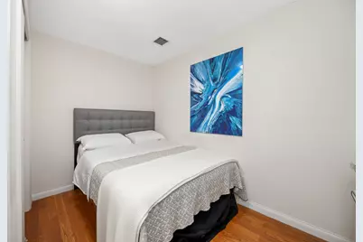 159 Bleecker Street #4B, New York City, NY 10012 - Photo 8