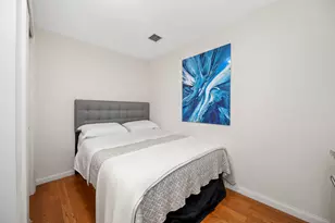 159 Bleecker St, New York City, NY 10012 - Photo 8