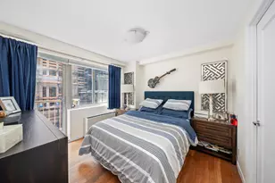 159 Bleecker St, New York City, NY 10012 - Photo 6