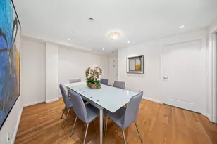 159 Bleecker St, New York City, NY 10012 - Photo 2