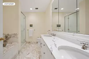 15 W 63rd St, New York City, NY 10023 - Photo 4