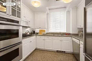 15 W 63rd St, New York City, NY 10023 - Photo 2