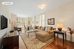 15 W 63rd St, New York City, NY 10023 - Photo 1